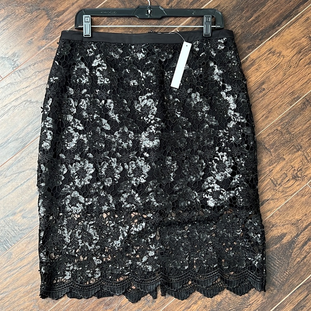 Renn skirt - Picture 3 of 6